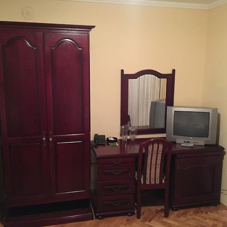 Bed & Breakfast Karavan Raska ห้อง รูปภาพ