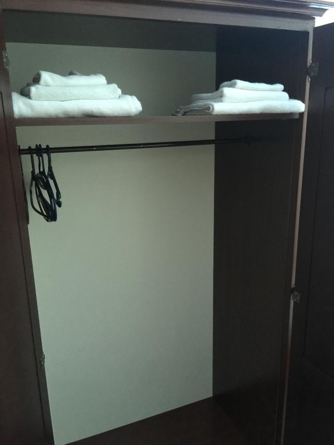 Bed & Breakfast Karavan Raska ภายนอก รูปภาพ